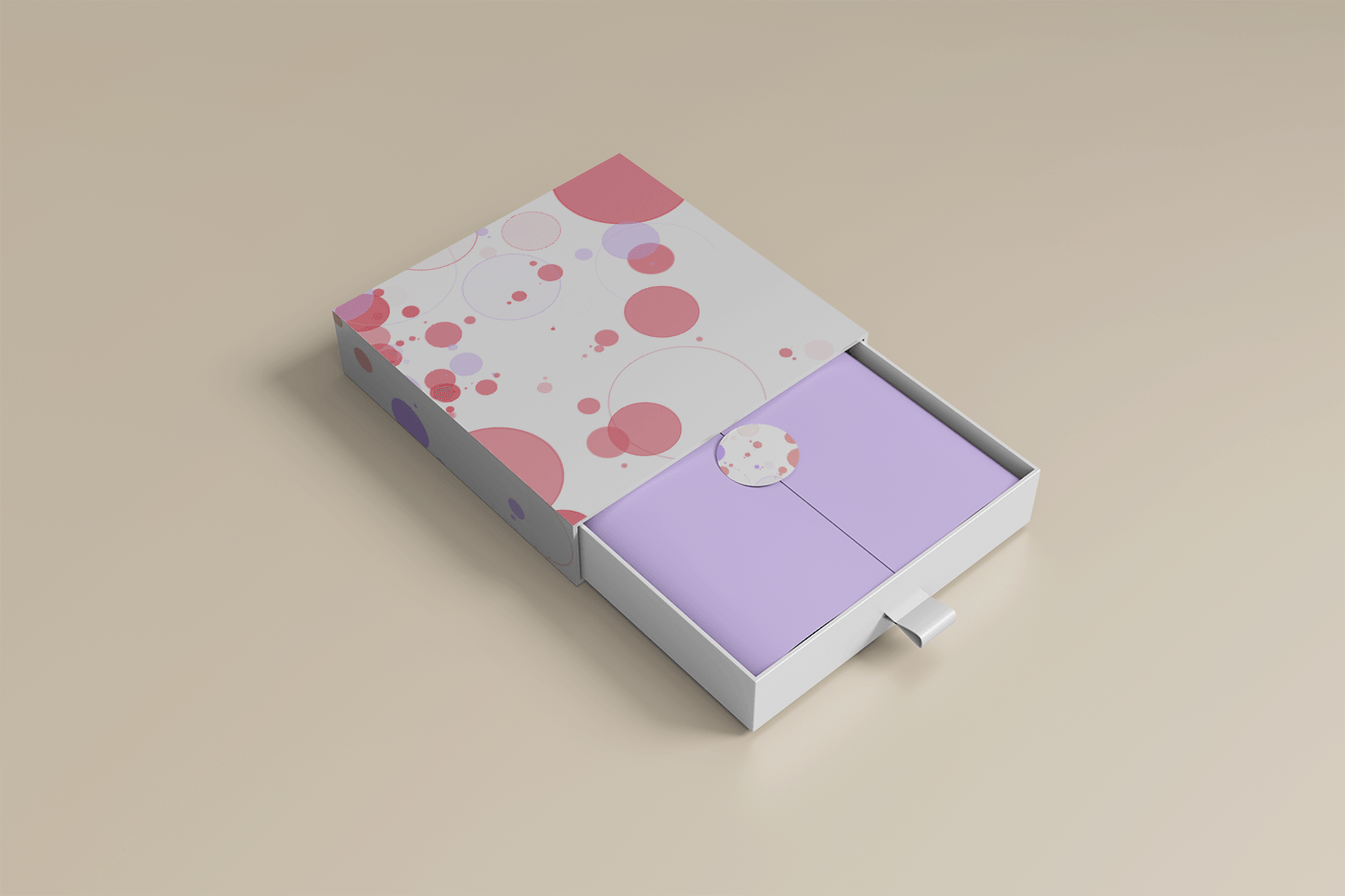 Custom Gift Boxes