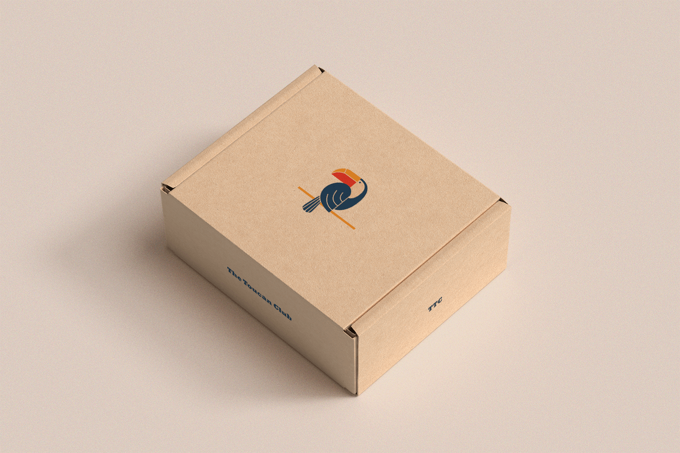 custom shipping boxes