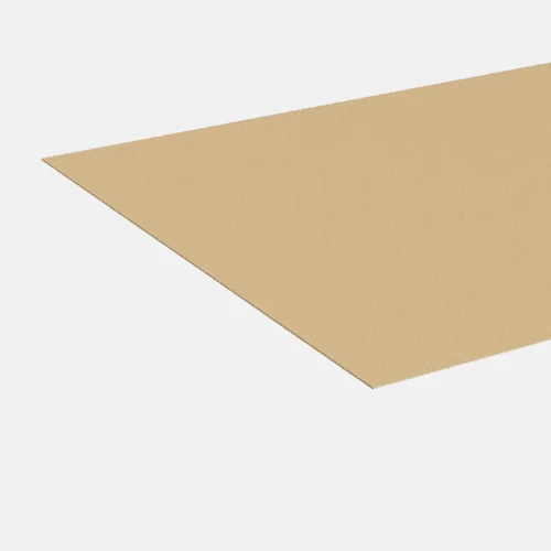 Brown Kraft Paper