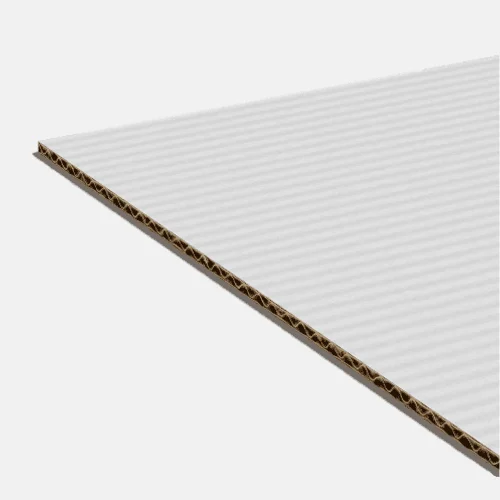 Corrugation(E-Flute)