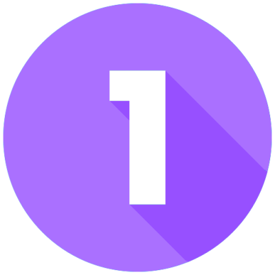 Order_Process_Number_1