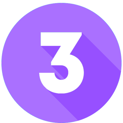 Order_process_number_3