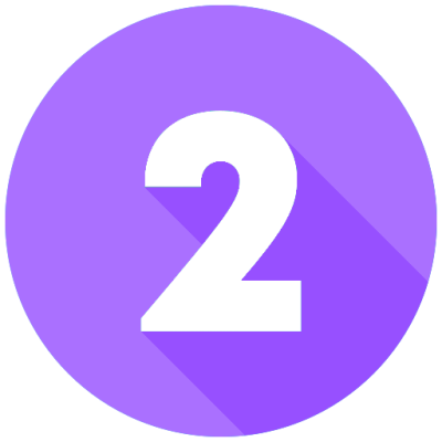 Order_Process_number_2