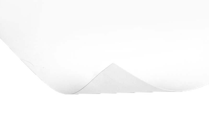 white Paper