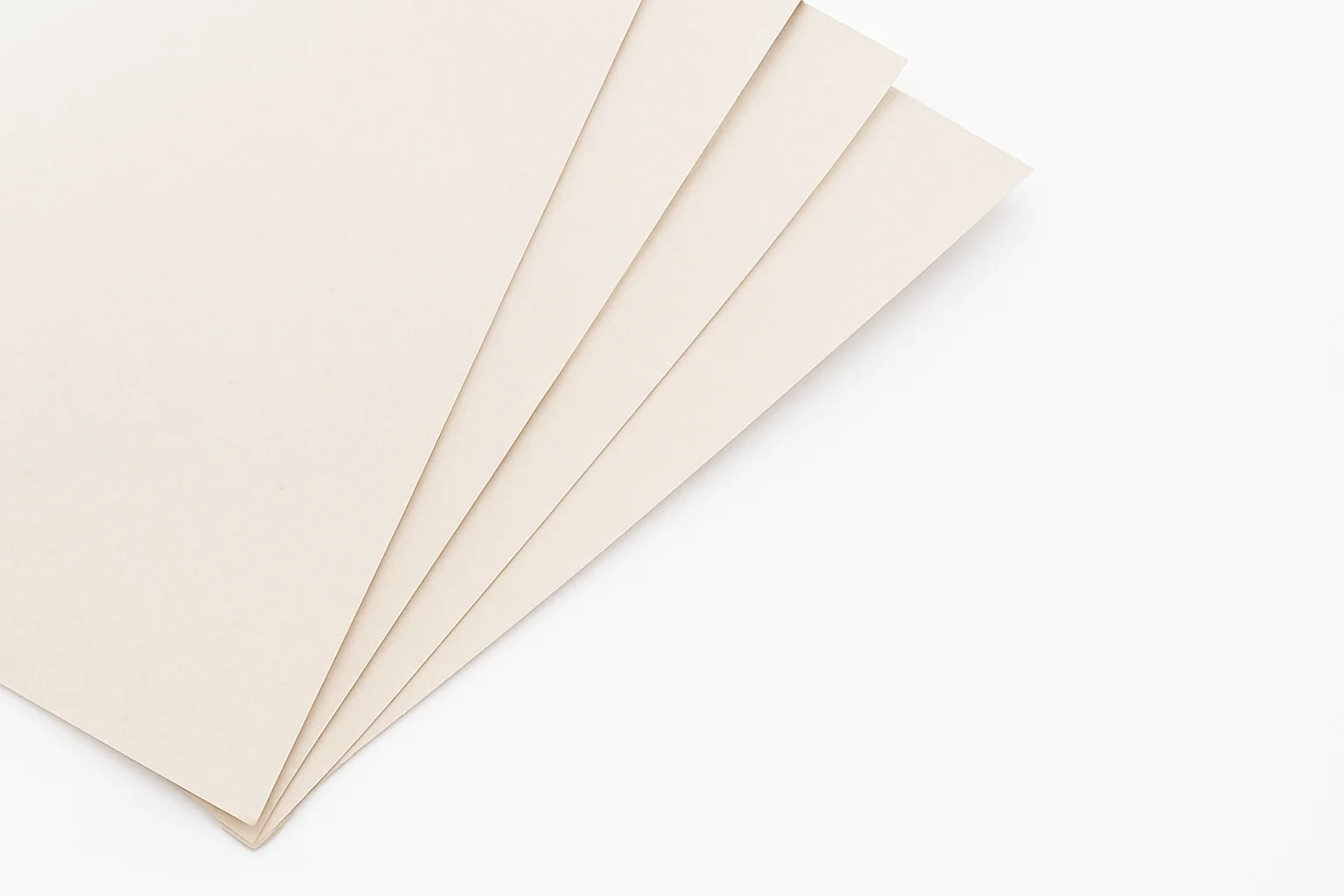Food Grade cardstock for chocolate boxes