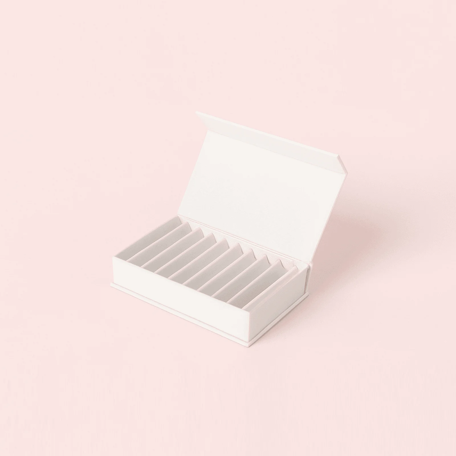 Megnetic-closure-for-cigarette
