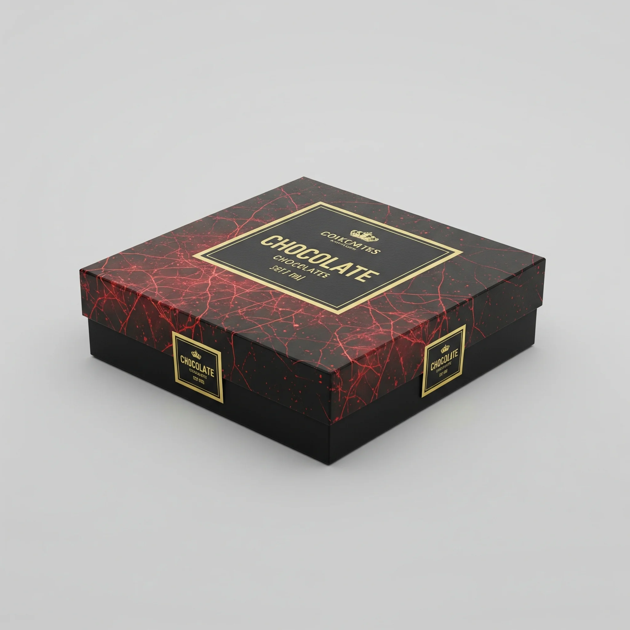 Rigid-Two-Piece-Boxes