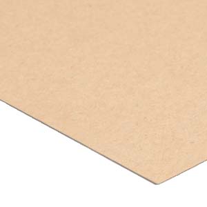 Brown Kraft