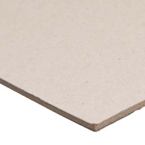 Grey Chipboard