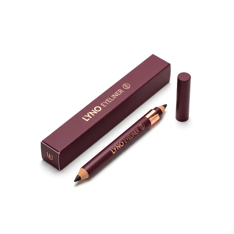 Custom Eyeliner Boxes