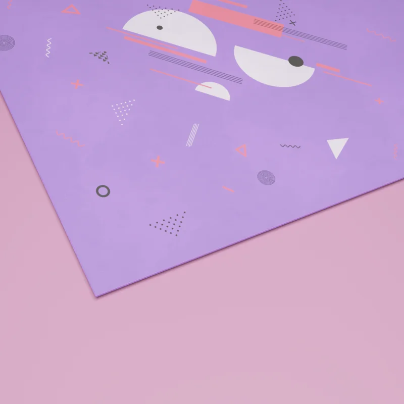 Lamination Packors